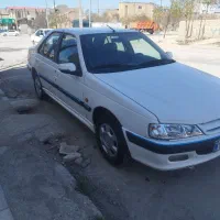 پارس سال ۹۴