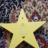 چراغ خواب ستاره|چراغ خواب و آباژور|قائن, |دیوار