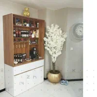 اجرای کافه بار های شیک وقشنگ|خدمات پیشه و مهارت|بندر ماهشهر, |دیوار