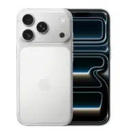 آیفون 17پرومکس 512