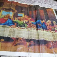 تابلو فرش|تابلو فرش|شیراز, شهرک ترکان|دیوار