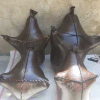 هیزه گوسفندی