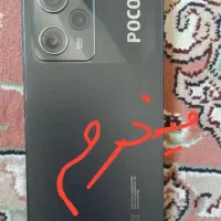 x5 pro.  f3. f5pro حتا معیوب|موبایل|قم, آذر (نکویی)|دیوار