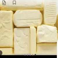 کره حیوانی  مخصوص رستوران  قنادی  ارگانهاوخانگی|خوردنی و آشامیدنی|اردبیل, |دیوار