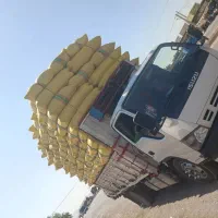 کاه
