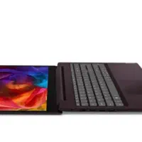 فروش ویژه لپتاپ لنووL340تکنولوژی روز با قیمت مناسب|رایانه همراه|تهران, امانیه|دیوار