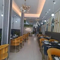 استخدام وکاریابی