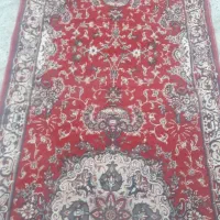 کناره در حدنو|فرش|زاهدان, |دیوار