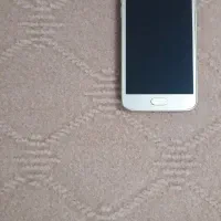 گوشی گلکسی گرند پرایم پرو