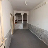 خانه ویلایی واقع از بعثت شمالی|اجارهٔ خانه و ویلا|فردوس (خراسان), |دیوار