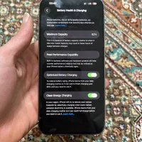 iPhone 14 Pro Max|موبایل|بوشهر, |دیوار