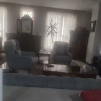 اجاره خانه کوتاه مدت