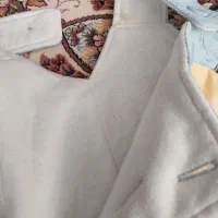 لباس بچگانه|کفش و لباس بچه|بیرجند, |دیوار