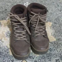 نیم بوت اسپرت لیتون اصل اچرم مریکایی