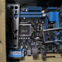 کامپیوتر خانگی|رایانه رومیزی|اهواز, کوی باهنر|دیوار