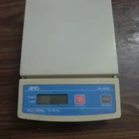 400گرمی اصل ژاپنی|جواهرات|اصفهان, خواجو|دیوار