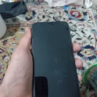 گوشی موبایل ایفون ۱۱|موبایل|سمنان, |دیوار