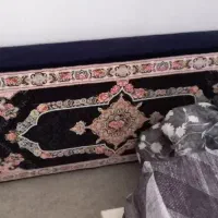 کمد|جاکفشی، کمد، دراور|خمین, |دیوار