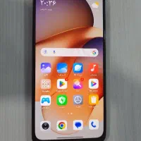 شیاومی note 12s