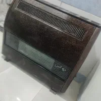 بخاری آدونیس