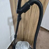 جاروبرقی سامسونگ