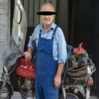 چاه باز کن کل شرق تهران حتی تعطیلات و 24ساعت فوری/