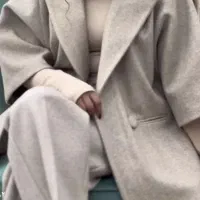 آموزش خیاطی ۸۰ درصد تخفیف