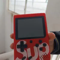 یک آتاری نو کنسول بازی|کنسول، بازی ویدئویی و آنلاین|مشهد, امامیه (شهرک غرب)|دیوار