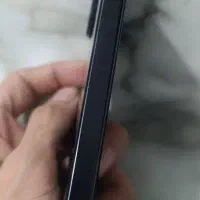 poco X7 pro 512g|موبایل|زاهدان, |دیوار