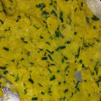 سمبوسه کاملا بهداشتی و خونگی با کیفت|خوردنی و آشامیدنی|شاهین‌شهر, پارک بانک استان|دیوار