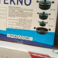 فروش سه تیکه لوازم منزل