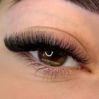 کلیه خدمات آرایشی و زیبایی و آموزش تخصصی|خدمات آرایشگری و زیبایی|قم, زنبیل آباد|دیوار