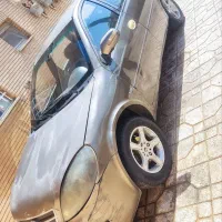 لیفان ۵۲۰i مدل ۹۰|خودرو سواری و وانت|خمینیشهر, |دیوار