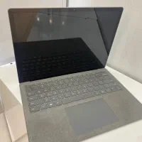 Surface 4|رایانه همراه|تهران, صادقیه|دیوار