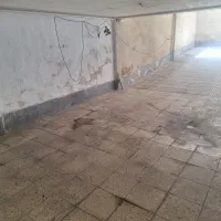 اجاره پارکینگ