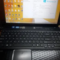 لپتاپ سونی core i5