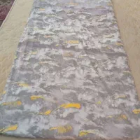 تشک ضد آب|سرویس روتختی|اصفهان, شهرک کاوه|دیوار