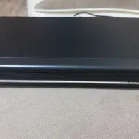 DVD LG|پخش‌کننده DVD و ویدیو|رشت, پل تالشان|دیوار