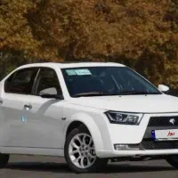 حواله خودرو دنا پلاس توربو اتوماتیک