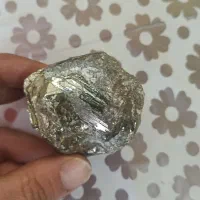 سنگ|کلکسیون اشیاء عتیقه|اصفهان, آزادان|دیوار