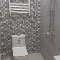 اجاره آپارتمان ۹۲ متری نوساز تک واحدی|اجارهٔ آپارتمان|تهران, دستغیب|دیوار