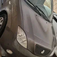 مدل ۹۲ بیرنگ