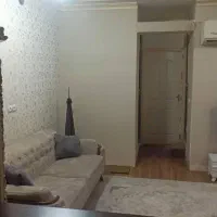 واحد ۶۶متری آزاده ها  اول مهدیس نزدیک فاز۱پادادشهر|فروش آپارتمان|اهواز, شهدای انتظامی|دیوار