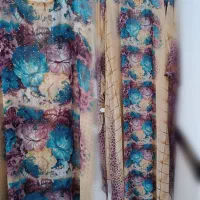 کراس کوردی درحد نو|حراج|مریوان, |دیوار