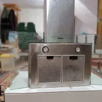 هود آشپزخانه|هود|اقلید, |دیوار