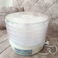 میوه خشک کن|سایر لوازم برقی|گلبهار, شهر جدید گلبهار|دیوار