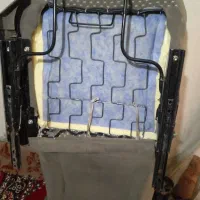 صندلی|صندلی و نیمکت|قزوین, |دیوار