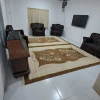 اجاره سوییت|اجارهٔ کوتاه‌مدت آپارتمان و سوئیت|بندر انزلی, لیچارگی حسن رود|دیوار
