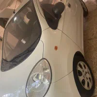 ام وی ام۱۱۰S کامفورت