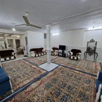 فروش-منزل-ویلایی-سه-طبقه-صفاشهر